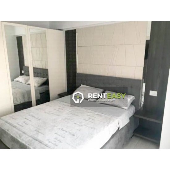 De inchiriat! Apartament 2 camere in Newton, Tatarasi!